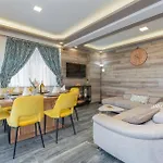 Emine * Banj